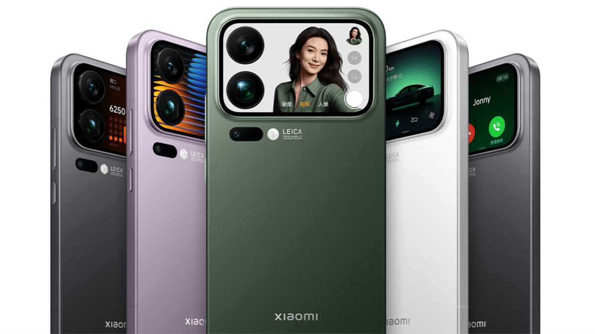 The-Xiaomi-17-series-is-official-it-wants-to-crush-the-iPhone-17-and-its-being-obvious-about-it
