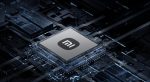 The development process of Xiaomis new chip continues rapidly 1024x558 1