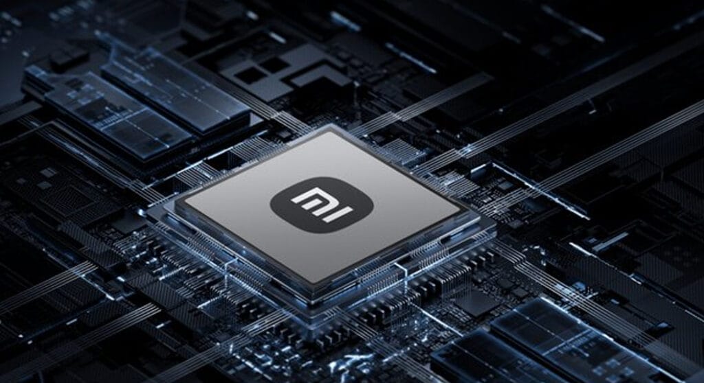 The-development-process-of-Xiaomis-new-chip-continues-rapidly-1024×558-1