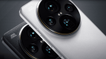 Xiaomi 15 kap NBTC tanusitas Hints Kozelgo globalis bevezetese