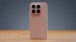 Xiaomi 17 1024x576 1