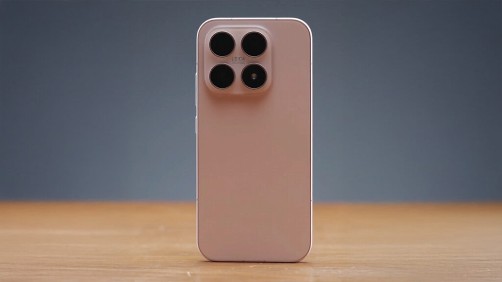 Xiaomi-17-1024×576