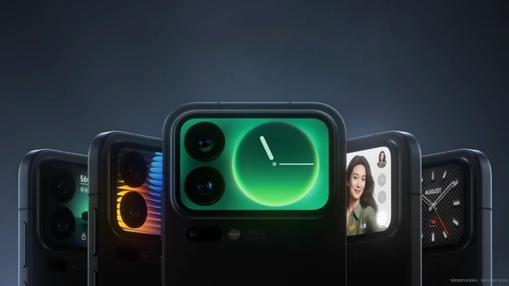 Xiaomi 17 Pro series 1024x576 1