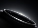Xiaomi 17 Ultra early launch rumoured kv