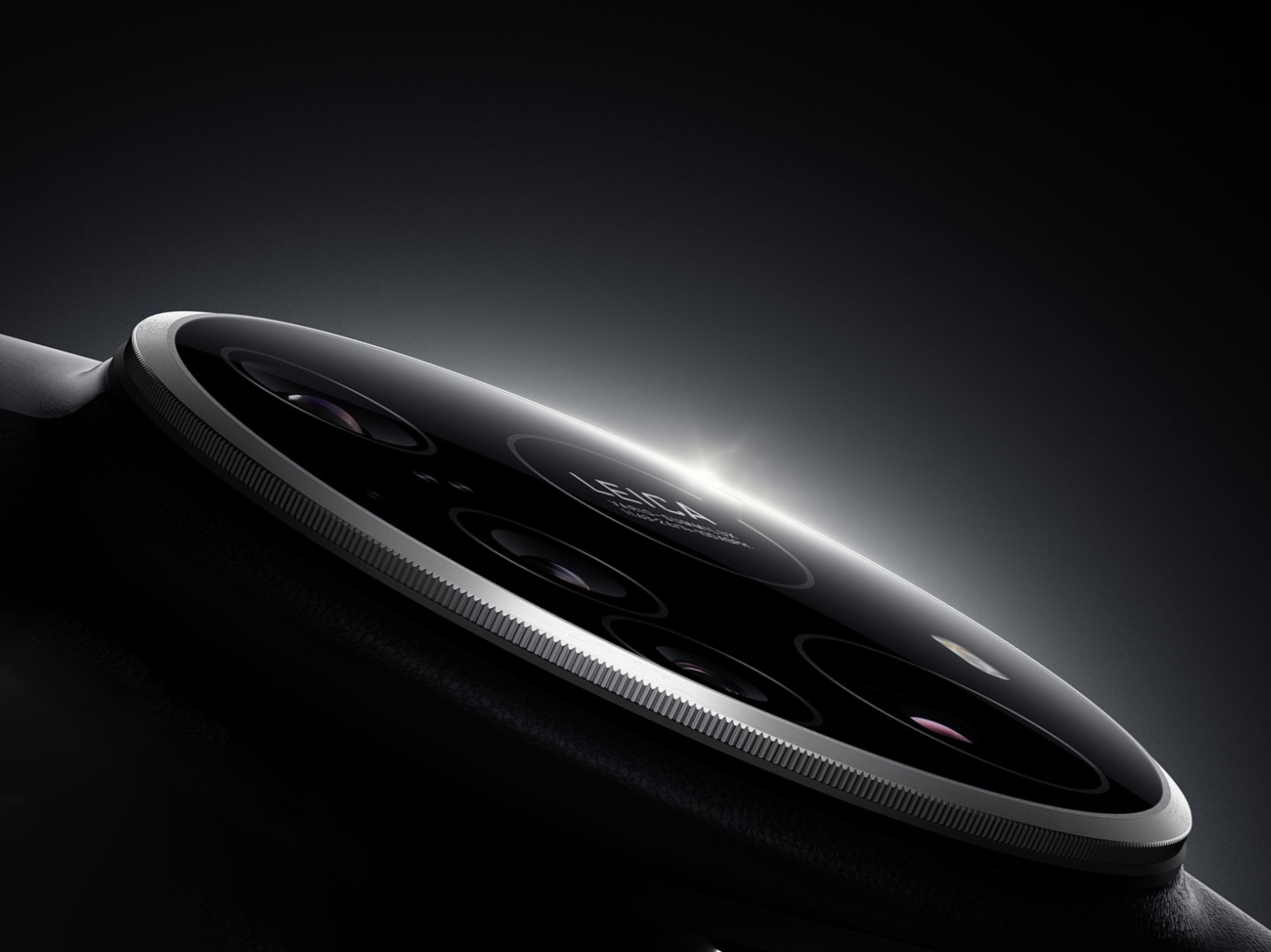 Xiaomi 17 Ultra early launch rumoured kv