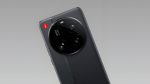 Xiaomi 17 Ultra vs Oppo Find X9 Ultra Optische Leica Zoomkamera gegen Hasselblad Dual Periskop Telefoto