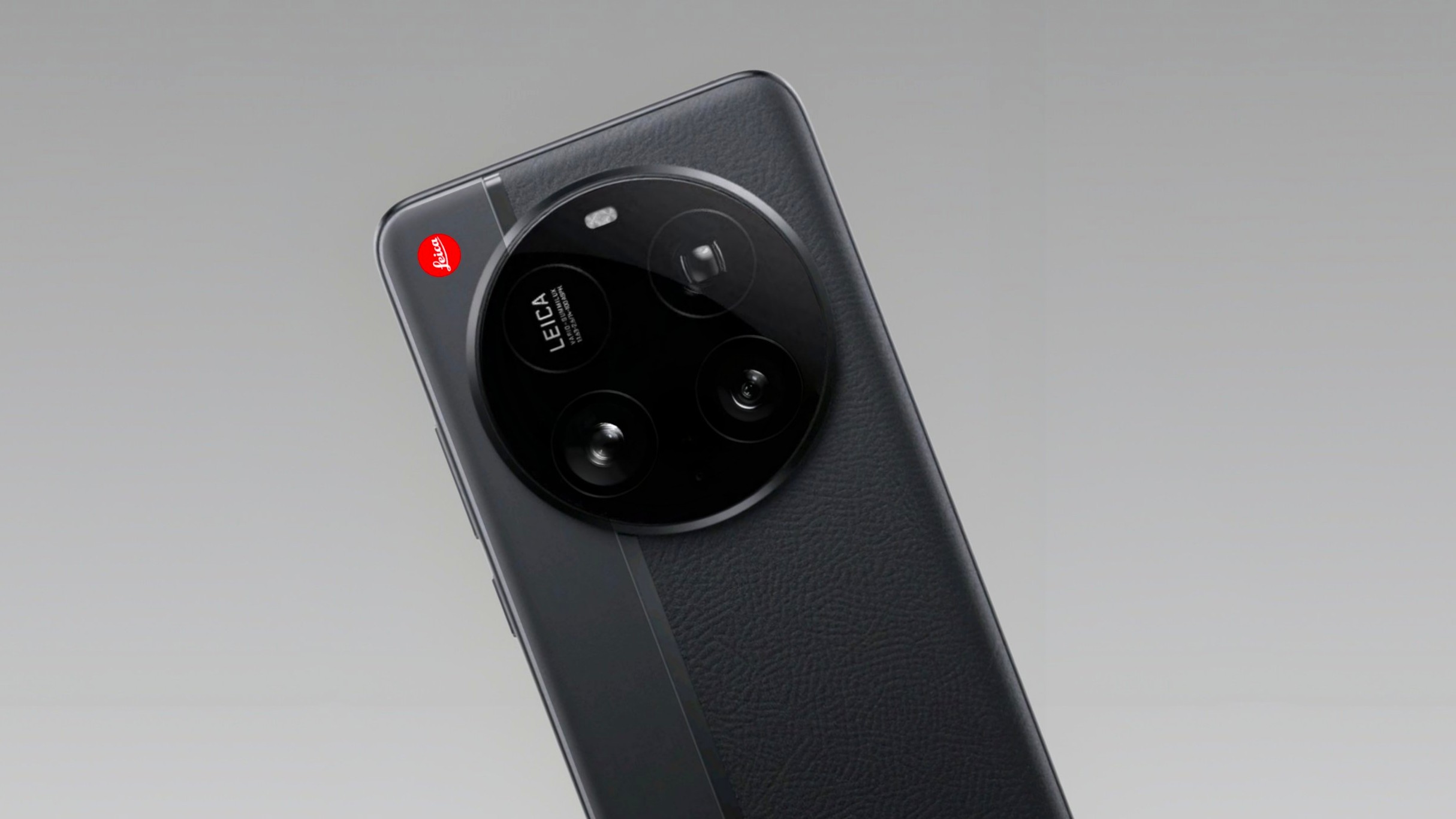 Xiaomi-17-Ultra-vs-Oppo-Find-X9-Ultra-Optische-Leica-Zoomkamera-gegen-Hasselblad-Dual-Periskop-Telefoto