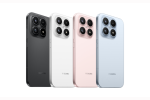 Xiaomi 17 color options 1024x683 1