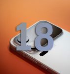 Xiaomi 17 pro max AnRan0420 3