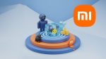 Xiaomi Bug Report 768x432 1