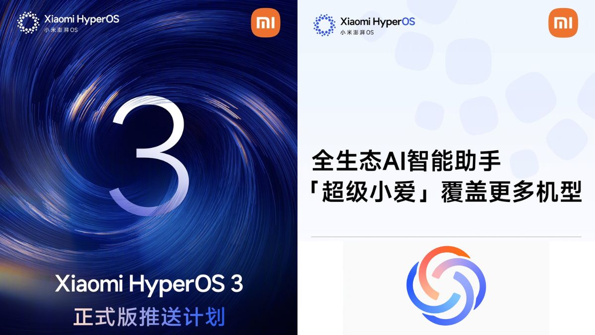 Xiaomi-HyperOS-3-and-Super-XiaoAI-Roll-Out-Feature-Image