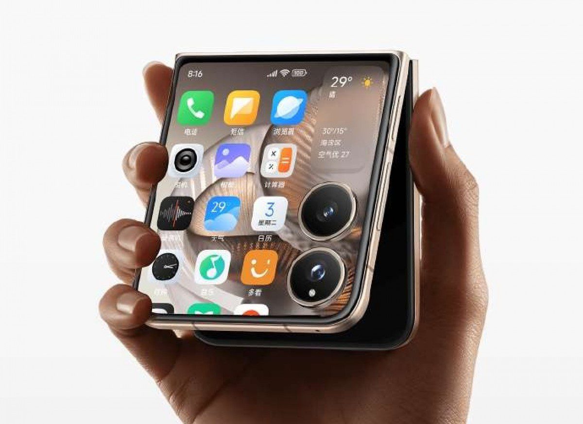 Xiaomi-MIX-Flip-2-announced2