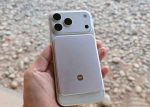 Xiaomi Magnetic Powerbank 1 1