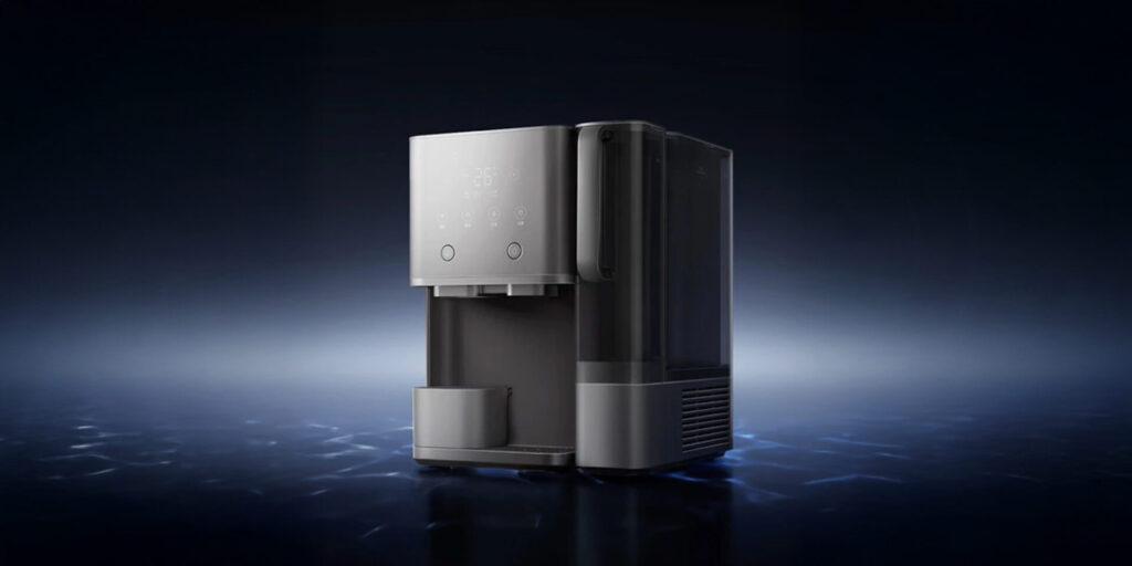 Xiaomi-Mijia-Desktop-Drink-Maker-Ice-Edition-launched-officially-1024×512-1