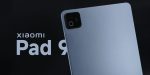 Xiaomi Pad 9 1024x512 1