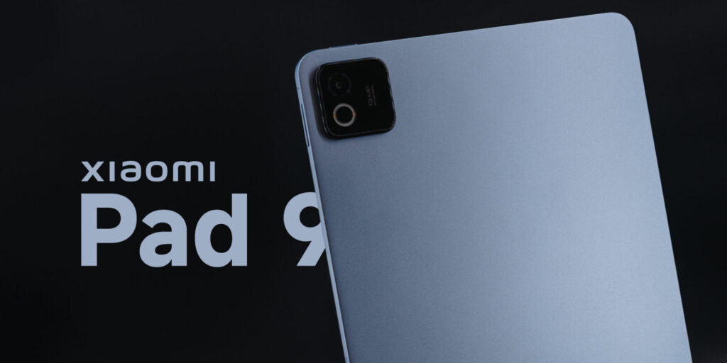 Xiaomi-Pad-9-1024×512-1