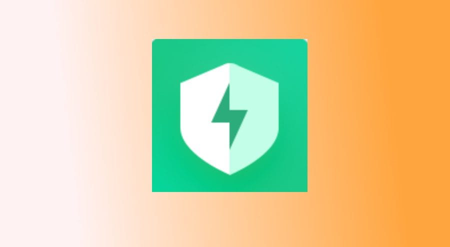 Xiaomi-Security-app-1