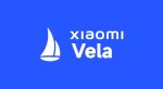 Xiaomi Vela system to open source soon launches pioneer experience program 1024x558 1