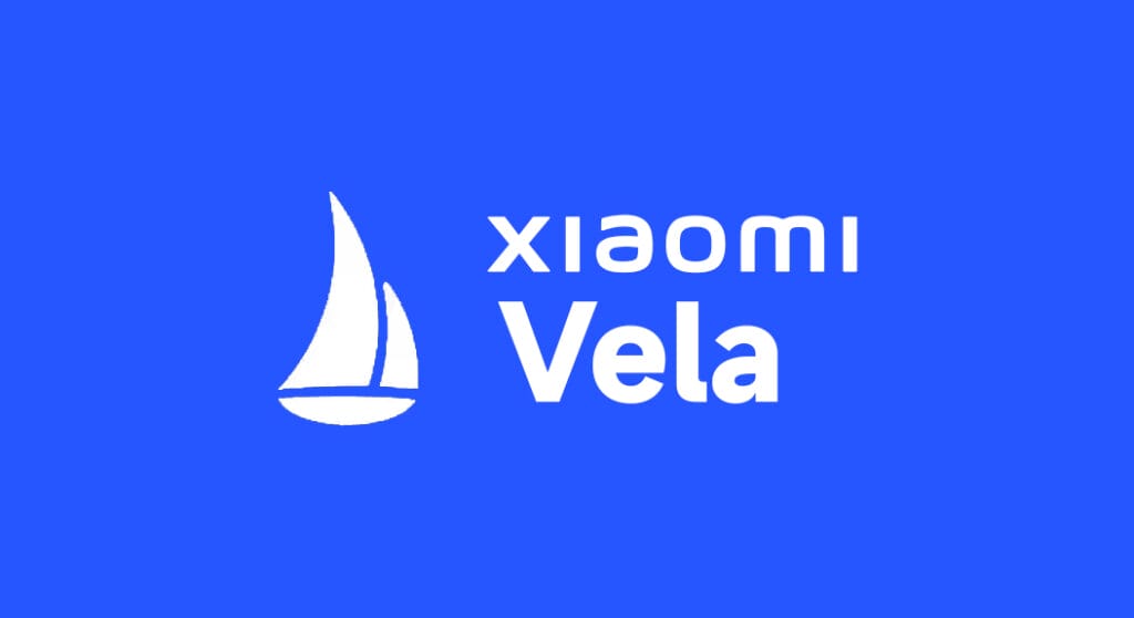 Xiaomi-Vela-system-to-open-source-soon-launches-pioneer-experience-program-1024×558-1