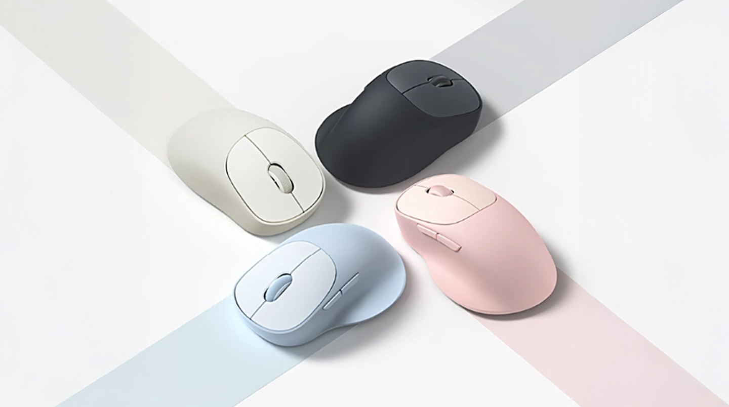 Xiaomi-Wireless-Mouse-3