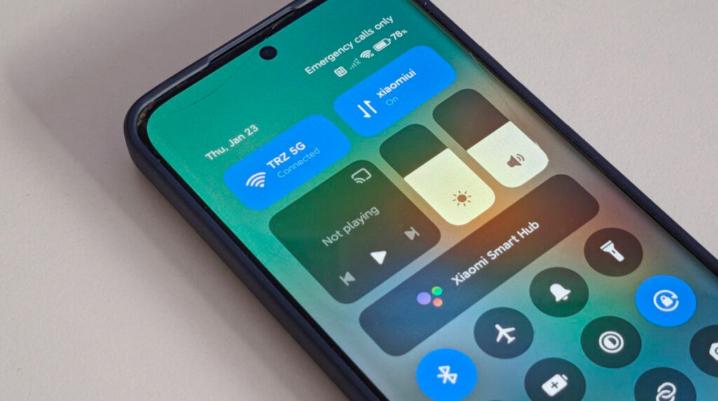 Xiaomi-fixes-Control-Center-freeze-issue-in-upcoming-update-1024×572