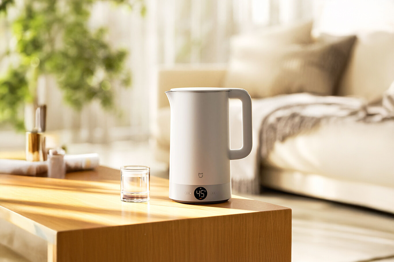 Xiaomi-kettle-1