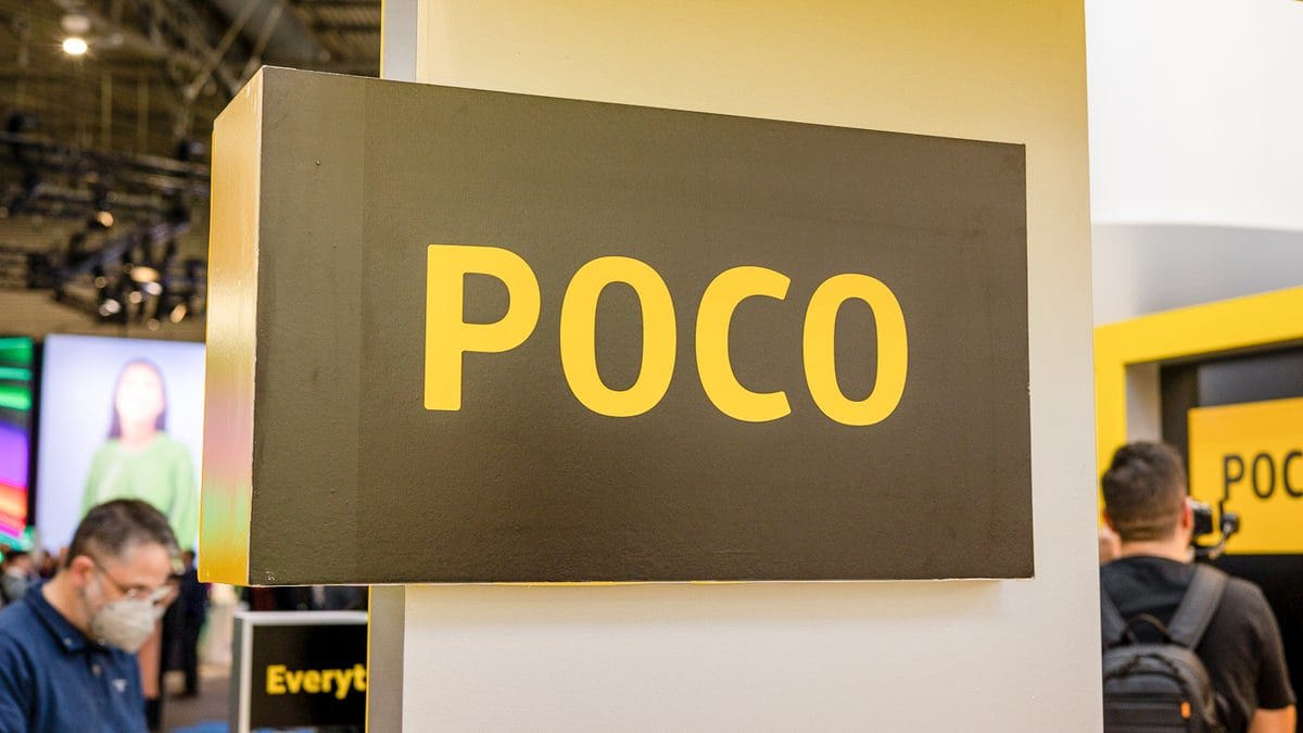 Xiaomi-strengthens-grip-Poco-folds-into-its-ecosystem