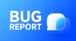 bug report 768x418 1