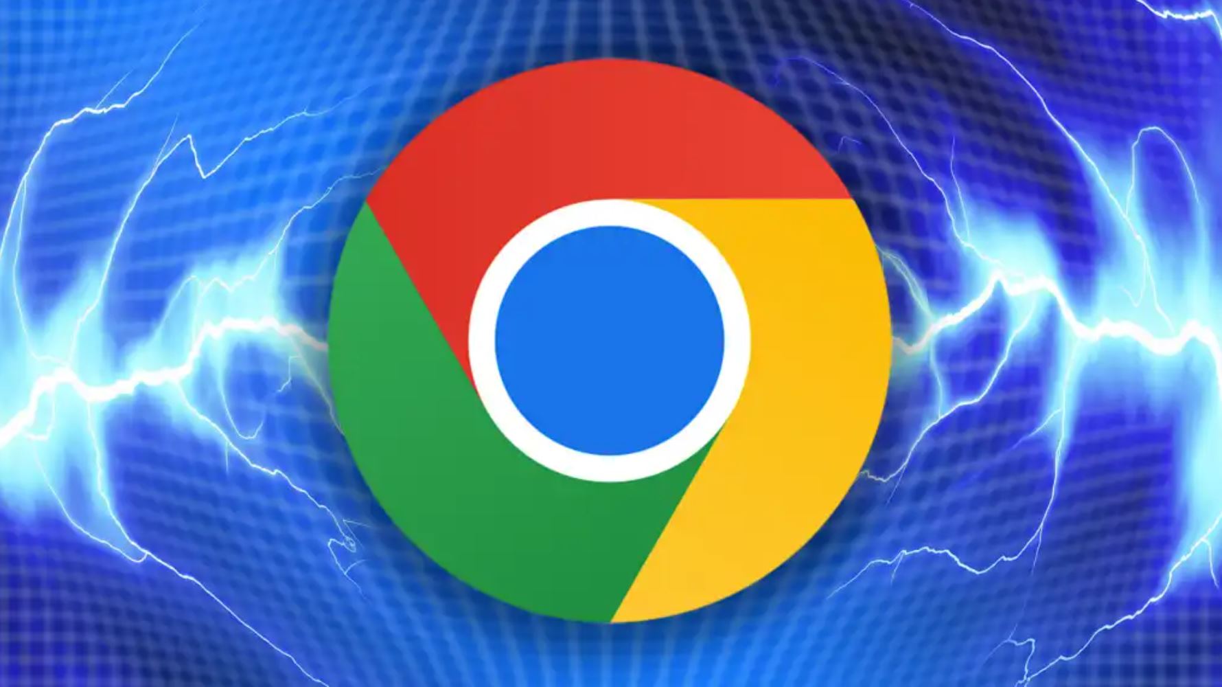 google-chrome-cover