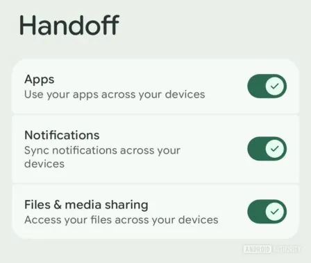 handoff app crop 448w 380h.jpg