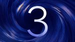 hyper os 3.0