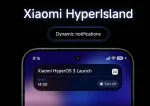hyperisland 6 68d6f6382fd6f
