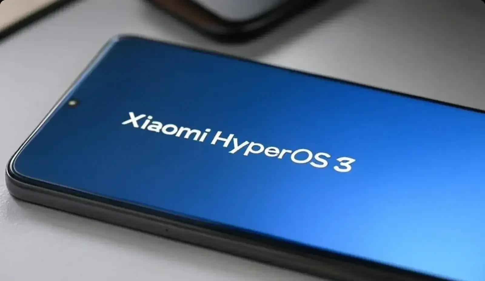 hyperos-3-ftr1