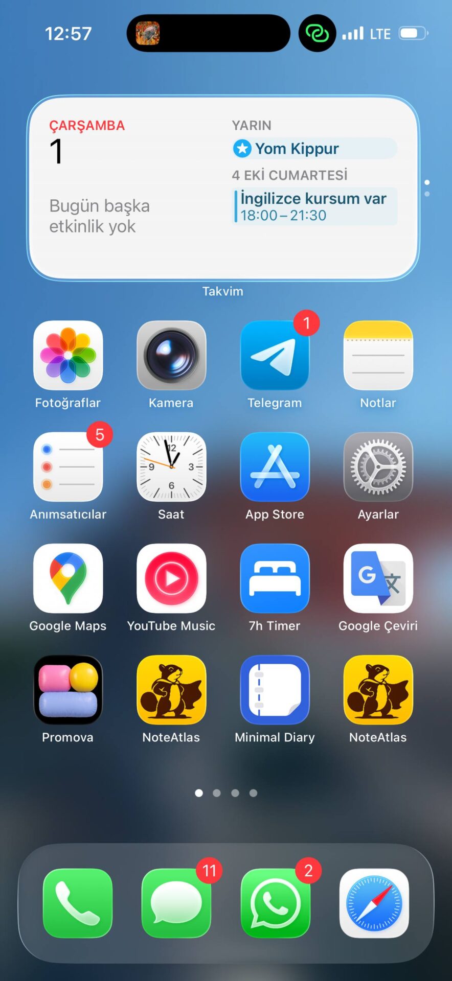 iOS 26 3 1