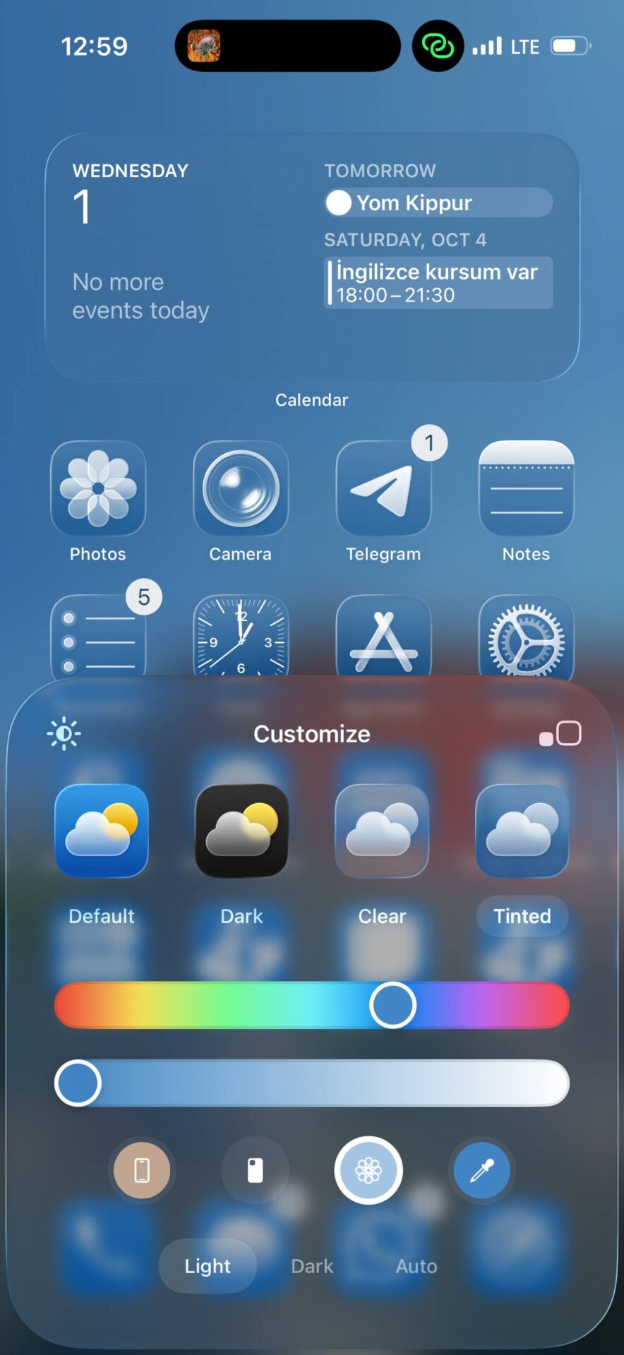 iOS 26 5 1