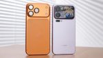 iPhone vs Xiaomi 1024x576 1