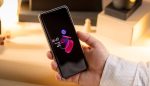nextpit Xiaomi HyperOS 2024 Lockscreen w810h462
