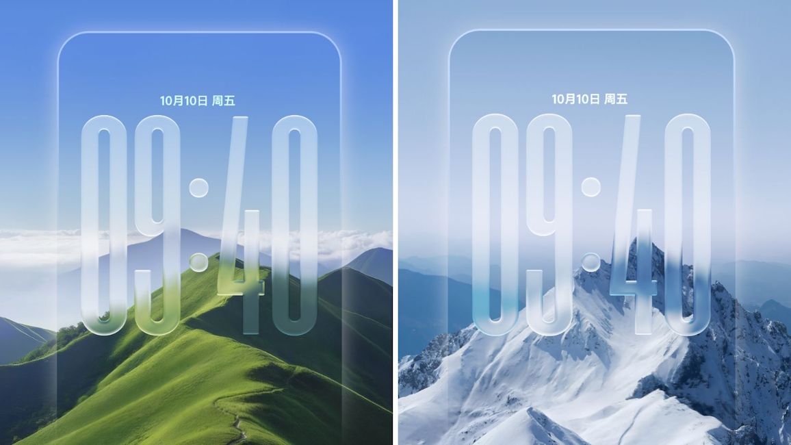 origin-os-6-lockscreen