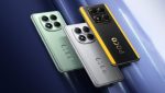 poco x7 full specifications leaked 1734947032