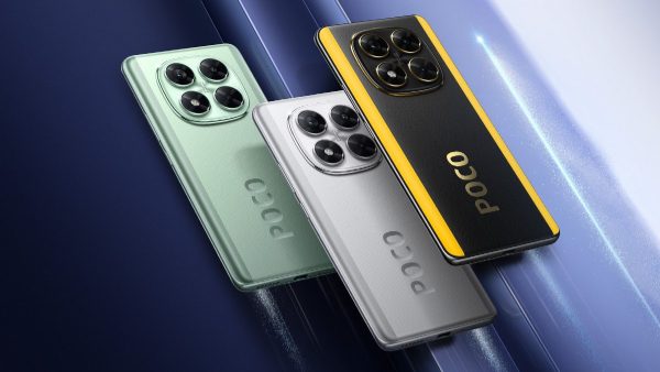 poco-x7-full-specifications-leaked-1734947032