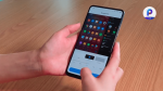pocolauncher2