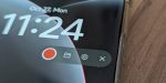 screen recording 768x384 1