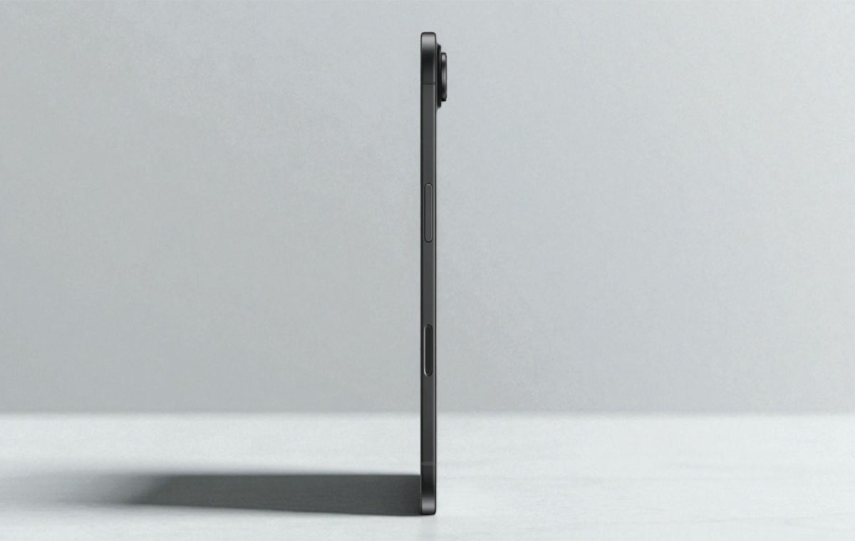 ultravekony-xiaomi-telefon-erkezhet-hogy-versenyezzen-az-iphone-17-air-rel
