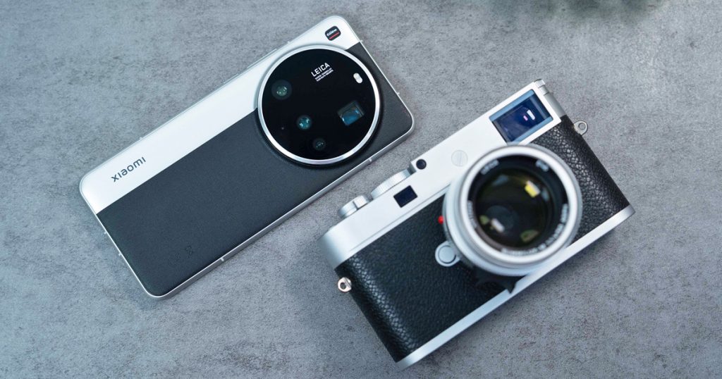 xiaomi 15 ultra novy cover