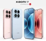 xiaomi 17 68d5b55818ee2