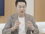 xiaomi 17 PMJ7E 1024x776 1