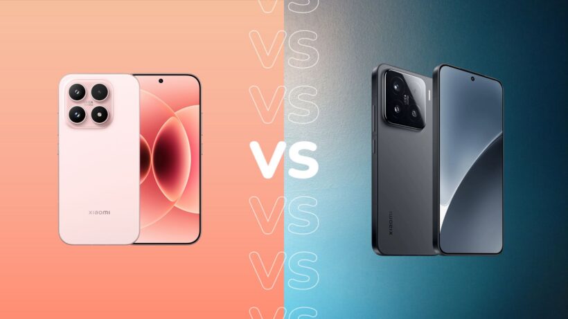 xiaomi 17 vs xiaomi 15 820x461 1