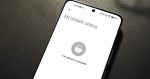 xiaomi bootloader odomykanie cover