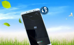 xiaomi broken screen data recovery