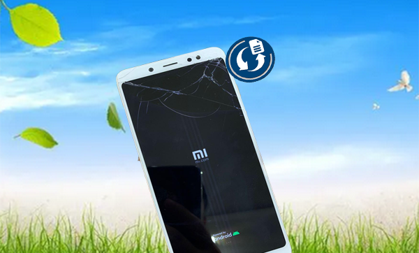xiaomi-broken-screen-data-recovery